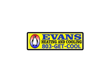 Evans Heating & Cooling