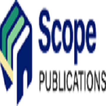 Journal Manuscript Writing Services