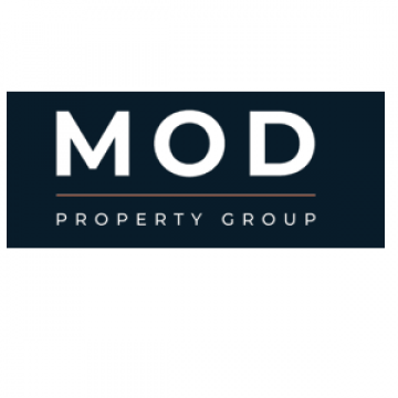 Mod Property Management