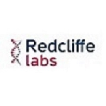 Redcliffe Labs - CBC Test Price Near Me