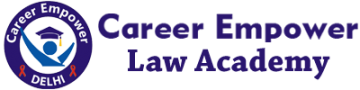 Career Empower Law Academy