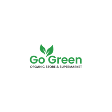 Ayurvedic Health Supplements & Herbal Products in Chennai