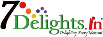 7delights Events and Party Planners