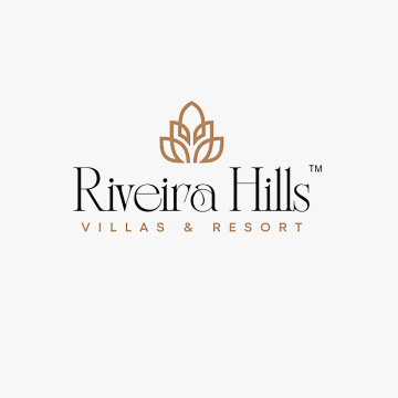 Riveira Hills: Best Villa in Gurgaon