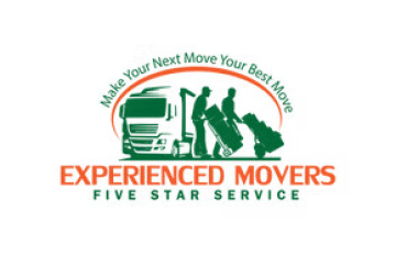 Experienced Movers