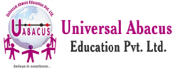 Universal Abacus Education Pvt. Ltd.