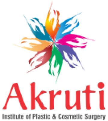 Akruti Clinic for Cosmetic & Plastic Surgery in Hyderabad