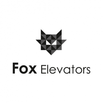 Fox Elevators - Elevator company in Ahmedabad, Elevator company in India, Lift Manufacturers, Elevator Lift Companies