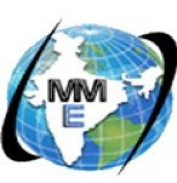 MME: A LEADING PAYROLL OUTSOURCING & MANAGEMENT COMPANY