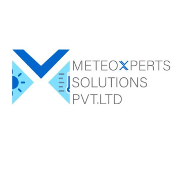 Best Weather Monitoring Solution Provider | Meteoxperts Solutions Pvt Ltd