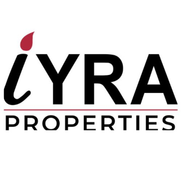 Iyra Properties Trusted Land Investment Opportunity