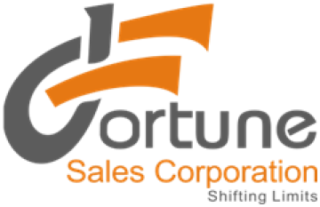Fortune Sales Corporation Pvt Ltd.