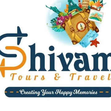 Shivam Tour And Travels