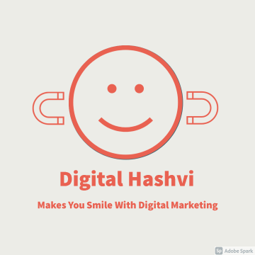 Digital Hashvi