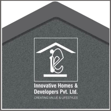 JV Builders in Chennai