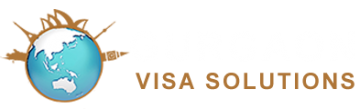 Gurgaon visa solution