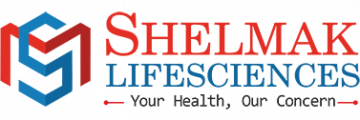Leading Ayurvedic PCD Pharma Franchise in India