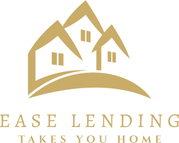 Ease Lending