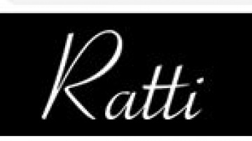 Ratti Corporation