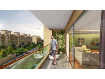 Spacious 3 BHK Independent House in Gurgaon Prime Residential Area