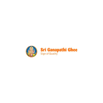 Best Branded Ghee Retailers for Sweet Shops in Coimbatore