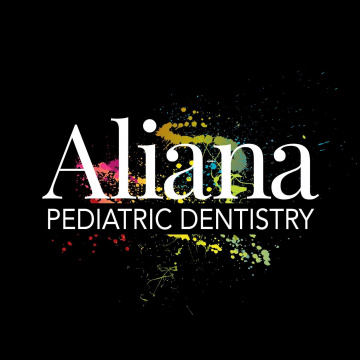 Aliana Pediatric Dentistry