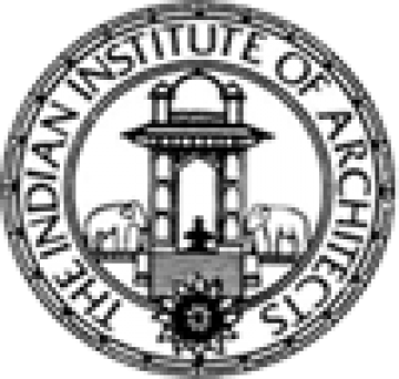 THE INDIAN INSTITUTE OF ARCHITECTS