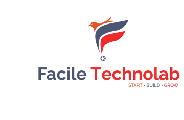 Facile Technolab Pvt Ltd.
