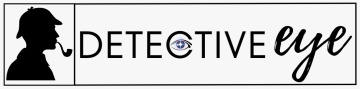 Detective Agency in Kolkata - Private Detective Agency