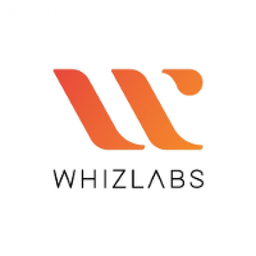 Whizlabs Software India Pvt. Ltd.