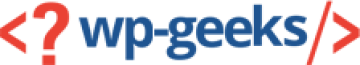HTML to WordPress developer