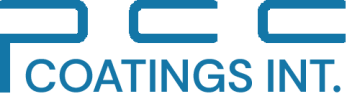 Beschichtung Lebensmittelindustrie | PCC-Online