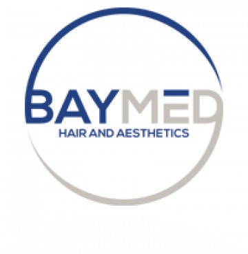 BayMed Hair and Aesthetics