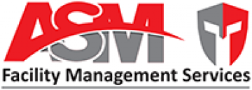 ASM Facility Management Solutions Services