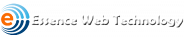 Essence web Technology