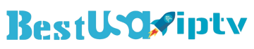 Best USA IPTV 2026