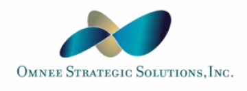 Understanding the Importance of a Medical Device Quality Management System