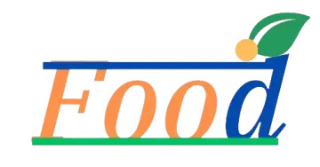 Fssai License