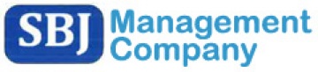 SBJ Management Company