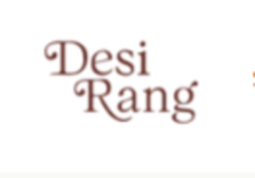 Shop Indian Dresses & Outfits for Women Online – desirang.in
