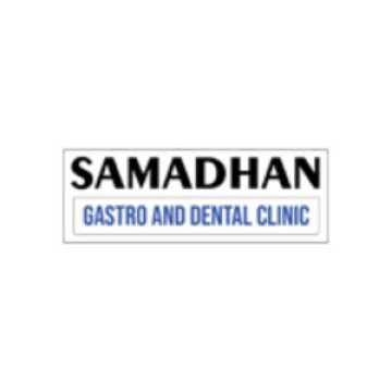 Samadhan Clinic [ Dr Shri Ram Agarwal]
