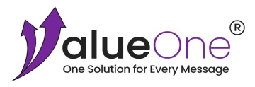 Value one