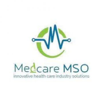 Medcare MSO