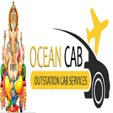 One Way Cab Ahmedabad