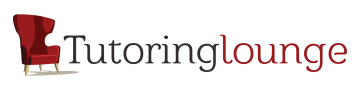 Best Online Tutoring