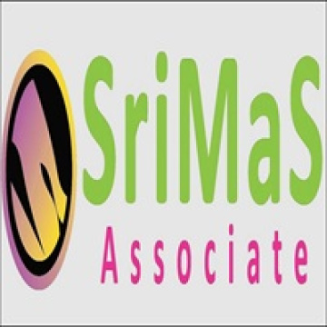 Srimas Associate - Bangalore Marriage Registration Online