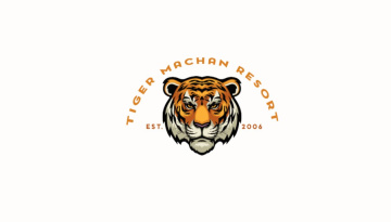 Tiger Machan – Best Resort in Ranthambore | Luxury Stay Near National Park