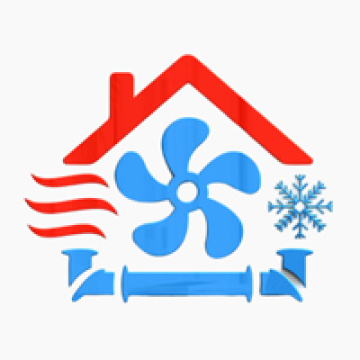 AC Chemical Wash Service Technician