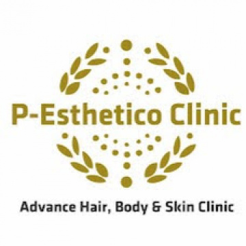 P-Esthetico Clinic