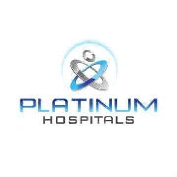 Platinum Hospital Mulund